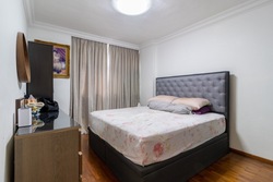 Blk 690C Woodlands Drive 75 (Woodlands), HDB 5 Rooms #491233341